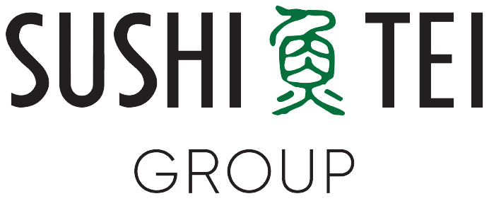 Sushi Tei Palembang